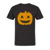 Men/Unisex Fine Lightweight Blend Jersey T-Shirt Thumbnail