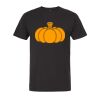 Men/Unisex Fine Lightweight Blend Jersey T-Shirt Thumbnail
