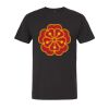 Men/Unisex Fine Lightweight Blend Jersey T-Shirt Thumbnail