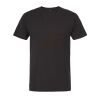 Men/Unisex Fine Lightweight Blend Jersey T-Shirt Thumbnail