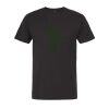 Men/Unisex Fine Lightweight Blend Jersey T-Shirt Thumbnail