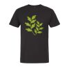 Men/Unisex Fine Lightweight Blend Jersey T-Shirt Thumbnail