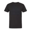 Men/Unisex Fine Lightweight Blend Jersey T-Shirt Thumbnail