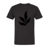 Men/Unisex Fine Lightweight Blend Jersey T-Shirt Thumbnail