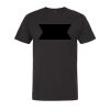 Men/Unisex Fine Lightweight Blend Jersey T-Shirt Thumbnail