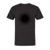 Men/Unisex Fine Lightweight Blend Jersey T-Shirt Thumbnail