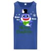 ATC Everyday Heavy Cotton Tank Top Thumbnail