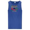 ATC Everyday Heavy Cotton Tank Top Thumbnail