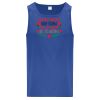 ATC Everyday Heavy Cotton Tank Top Thumbnail