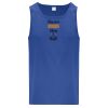 ATC Everyday Heavy Cotton Tank Top Thumbnail