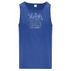 ATC Everyday Heavy Cotton Tank Top Thumbnail
