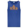 ATC Everyday Heavy Cotton Tank Top Thumbnail