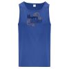 ATC Everyday Heavy Cotton Tank Top Thumbnail