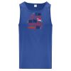 ATC Everyday Heavy Cotton Tank Top Thumbnail