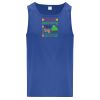 ATC Everyday Heavy Cotton Tank Top Thumbnail
