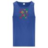 ATC Everyday Heavy Cotton Tank Top Thumbnail