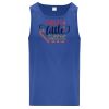 ATC Everyday Heavy Cotton Tank Top Thumbnail