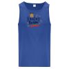 ATC Everyday Heavy Cotton Tank Top Thumbnail