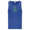 ATC Everyday Heavy Cotton Tank Top Thumbnail