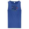 ATC Everyday Heavy Cotton Tank Top Thumbnail