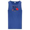 ATC Everyday Heavy Cotton Tank Top Thumbnail