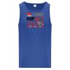 ATC Everyday Heavy Cotton Tank Top Thumbnail