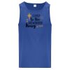 ATC Everyday Heavy Cotton Tank Top Thumbnail