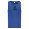 ATC Everyday Heavy Cotton Tank Top Thumbnail