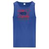 ATC Everyday Heavy Cotton Tank Top Thumbnail