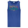 ATC Everyday Heavy Cotton Tank Top Thumbnail