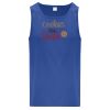 ATC Everyday Heavy Cotton Tank Top Thumbnail