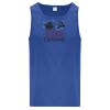 ATC Everyday Heavy Cotton Tank Top Thumbnail