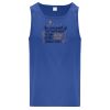 ATC Everyday Heavy Cotton Tank Top Thumbnail