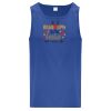 ATC Everyday Heavy Cotton Tank Top Thumbnail
