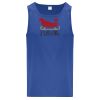 ATC Everyday Heavy Cotton Tank Top Thumbnail