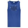 ATC Everyday Heavy Cotton Tank Top Thumbnail