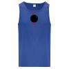 ATC Everyday Heavy Cotton Tank Top Thumbnail