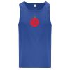 ATC Everyday Heavy Cotton Tank Top Thumbnail