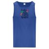 ATC Everyday Heavy Cotton Tank Top Thumbnail