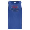 ATC Everyday Heavy Cotton Tank Top Thumbnail