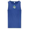 ATC Everyday Heavy Cotton Tank Top Thumbnail