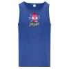 ATC Everyday Heavy Cotton Tank Top Thumbnail