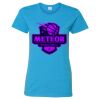 Heavy Cotton Women’s T-Shirt Thumbnail