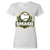 Heavy Cotton Women’s T-Shirt Thumbnail