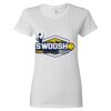 Heavy Cotton Women’s T-Shirt Thumbnail