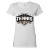 Heavy Cotton Women’s T-Shirt Thumbnail