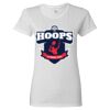 Heavy Cotton Women’s T-Shirt Thumbnail