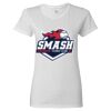 Heavy Cotton Women’s T-Shirt Thumbnail