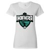 Heavy Cotton Women’s T-Shirt Thumbnail