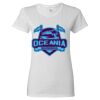 Heavy Cotton Women’s T-Shirt Thumbnail